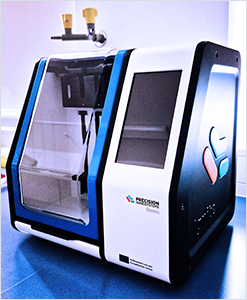 NanoAssemblr™ Ignite