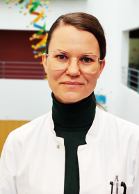 Anne Breitrück