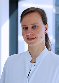 Frau Seyfarth