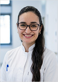 Argueta Matute