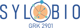 Logo SYLOBIO 