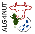 Logo Alg4Nut