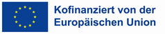 logo eu